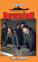 Downfall