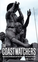 Coastwatchers