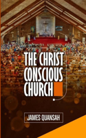 Christ Conscious Church