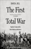 First Total War