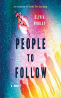 People to Follow