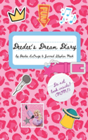 Deedee's Dream Diary