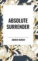 Absolute Surrender