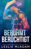 Berühmt Berüchtigt