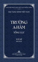 Thanh Van Tang