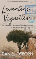 Levantine Vignettes