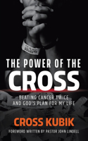 Power of the Cross