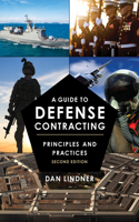 Guide to Defense Contracting