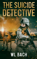 Suicide Detective