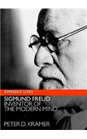 Freud