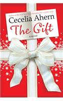 The Gift