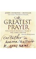 The Greatest Prayer