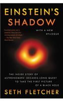 Einstein's Shadow