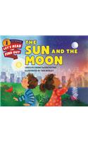 The Sun And The Moon