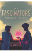 Fascinators