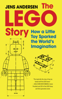The Lego Story