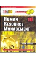 Human Resource Management (Special Indian Edition)