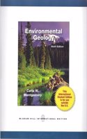 Environmental Geology