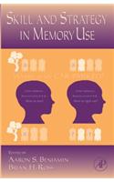 The Psychology of Learning and Motivation