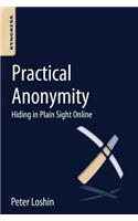 Practical Anonymity