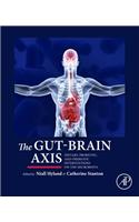 Gut-Brain Axis