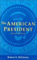 The American President