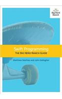 Swift Programming