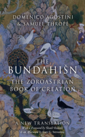 Bundahisn