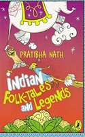 Friday Afternoon Comprehension Teacher's Book 2 (New)