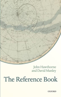 Reference Book