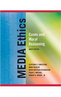 Media Ethics