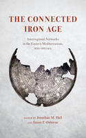 Connected Iron Age