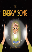 Energy Song