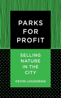 Parks for Profit