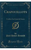 Crapouillots