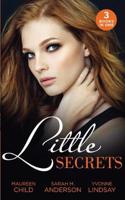 Little Secrets