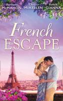 French Escape