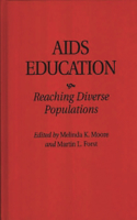AIDS Education