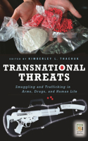 Transnational Threats