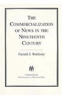 Commercialization of News in the Nineteenth Century