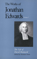 Works of Jonathan Edwards, Vol. 7