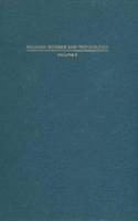 Recent Advances in Polymer Blends, Grafts and Blocks