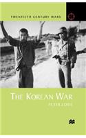 Korean War