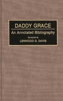 Daddy Grace