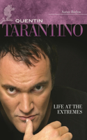 Quentin Tarantino