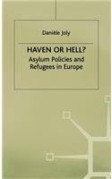 Haven or Hell?