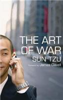 The Art of War