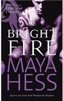 Bright Fire