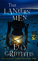 Lantern Men