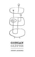 Gongan Glyphs